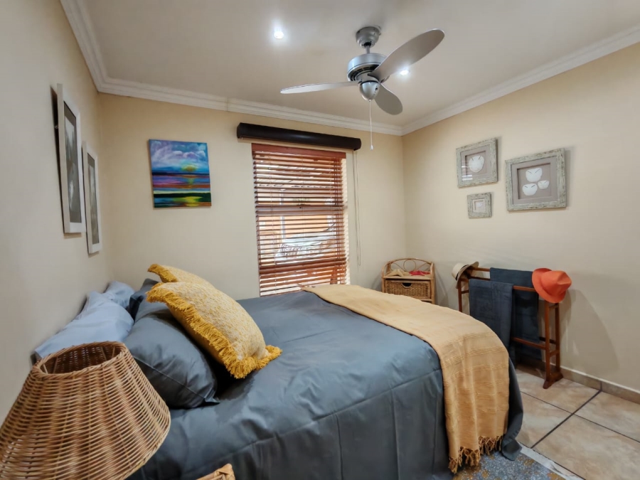 3 Bedroom Property for Sale in Louterwater Free State